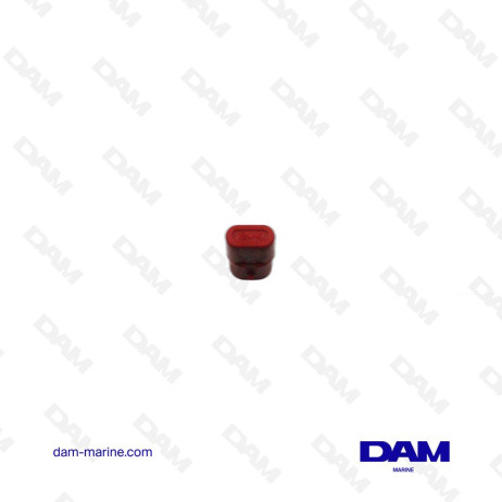 DIODE MERCRUISER OEM - 83-8M0207787