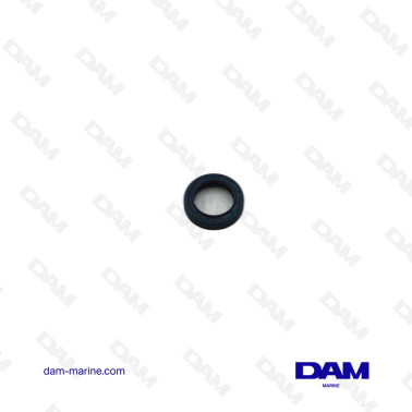 ZF REVERSE SELECTOR OIL SEAL