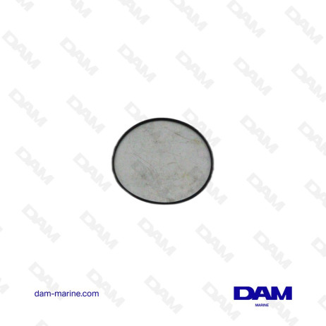 BRP 0335523 CYLINDER HEAD GASKET