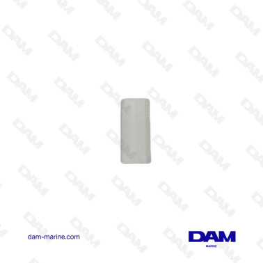 GRILLE ASPIRATION  EMBASE BRP V4