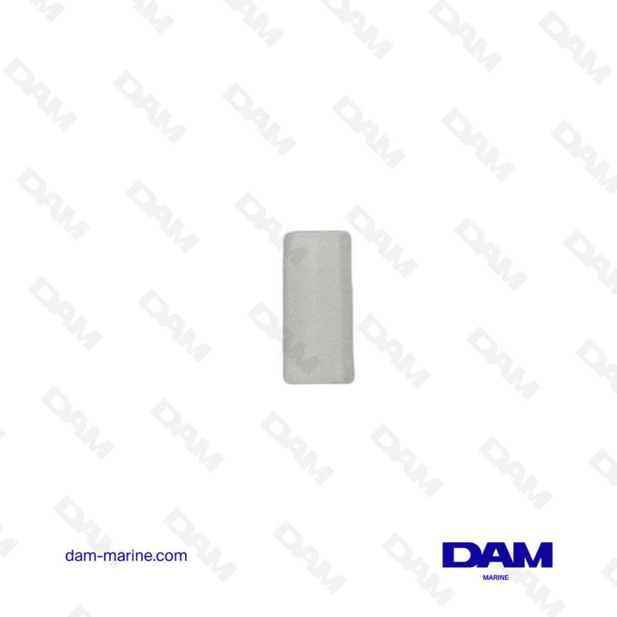 GRILLE ASPIRATION  EMBASE BRP V4