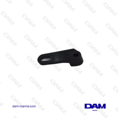 LEVIER DE PASSAGE DE VITE HONDA OEM 06240-ZY6-305