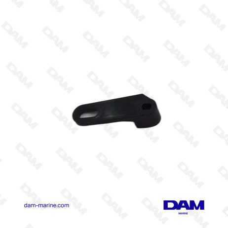 LEVA DEL CAMBIO HONDA OEM 06240-ZY6-305