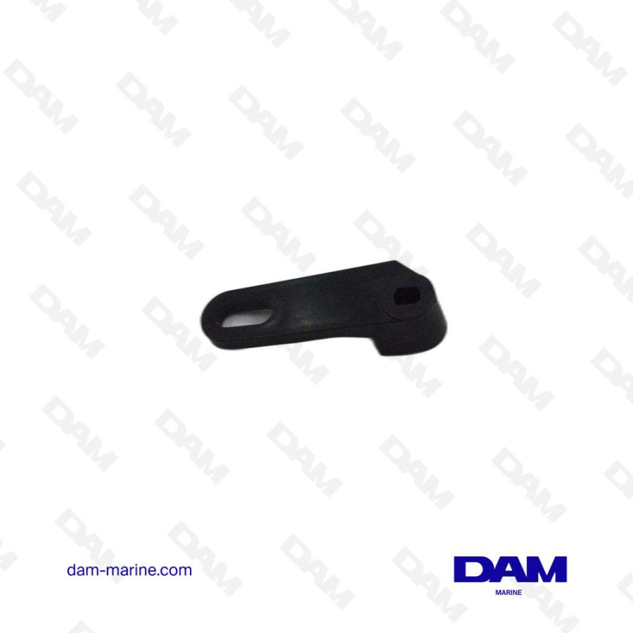 LEVA DEL CAMBIO HONDA OEM 06240-ZY6-305