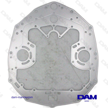 JOINT DE CARTER INFERIEUR HONDA OEM 11381-ZVP-005