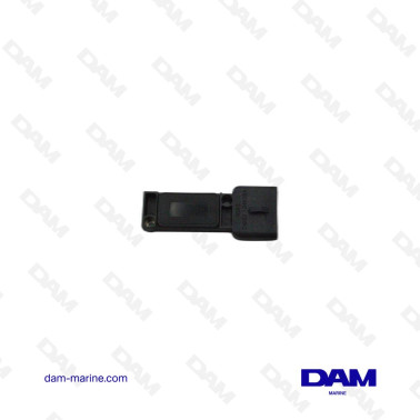 CAPTEUR ALLUMAGE FORD PCM