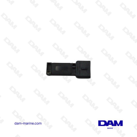 CAPTEUR ALLUMAGE FORD PCM