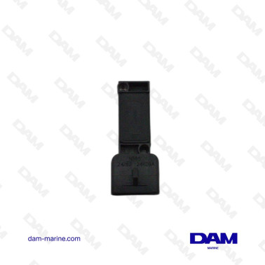 CAPTEUR ALLUMAGE FORD PCM