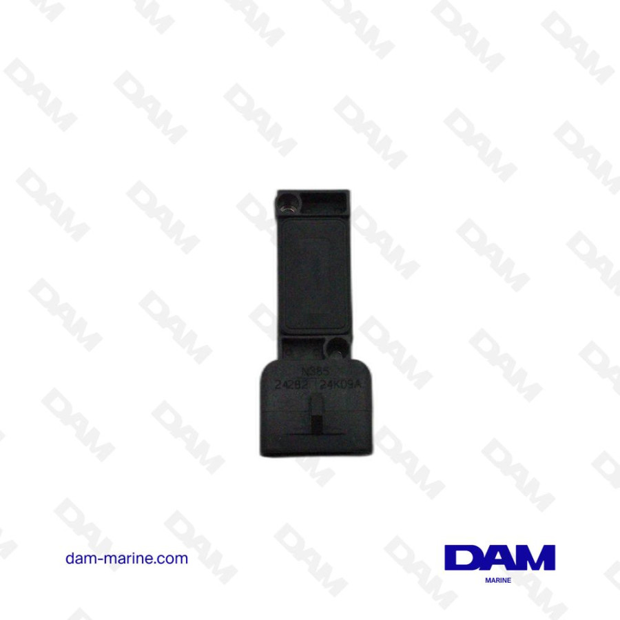 FORD PCM IGNITION SENSOR