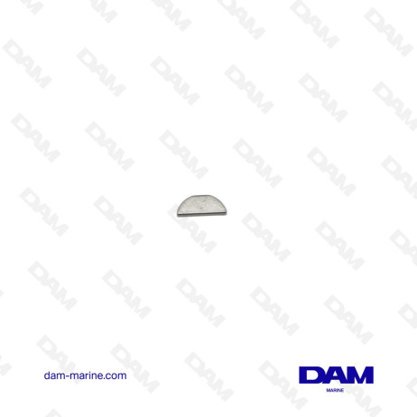CLAVETTE ONAN OEM - 0132-0374*