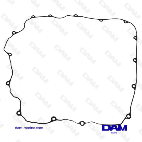 JOINT DE CACHE CULBUTEURS INFERIEUR YANMAR OEM - 119581-11380