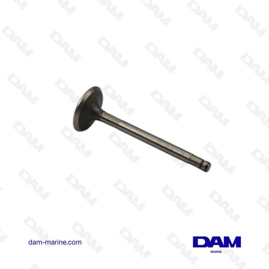 VÁLVULA DE ADMISIÓN VOLVO - 826781