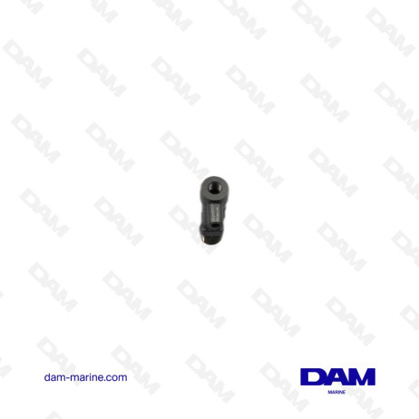 CONECTOR DE BY-PASS DE YANMAR