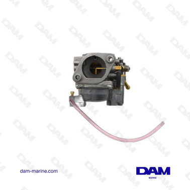 CARBURATEUR COMLET SUZUKI OEM 13200-93E12