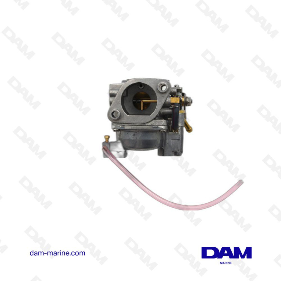 CARBURATEUR COMLET SUZUKI OEM 13200-93E12