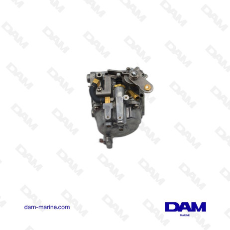 CARBURATEUR COMLET SUZUKI OEM 13200-93E12