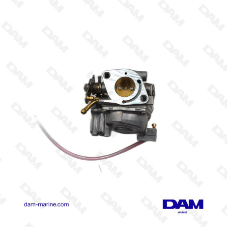 CARBURATEUR COMLET SUZUKI OEM 13200-93E12