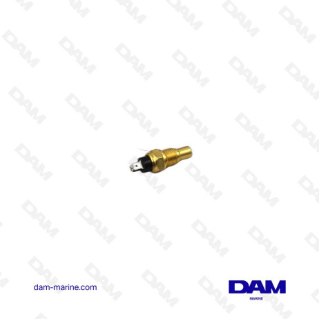 SONDE DE TEMPERATURE VOLVO - 827150