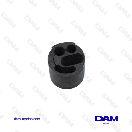 GRUPPO CAVI MERCURY VERADO 25-897169