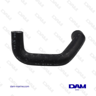DURITE REFROIDISSEMENT MERCRUISER 470 - NLA