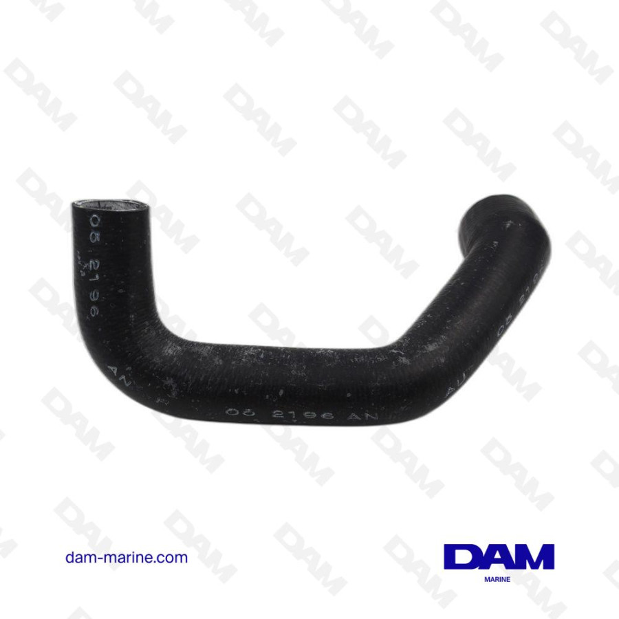 DURITE REFROIDISSEMENT MERCRUISER 470 - NLA