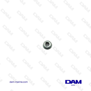INSERT INJECTEUR VOLVO MD2030 - 3580385