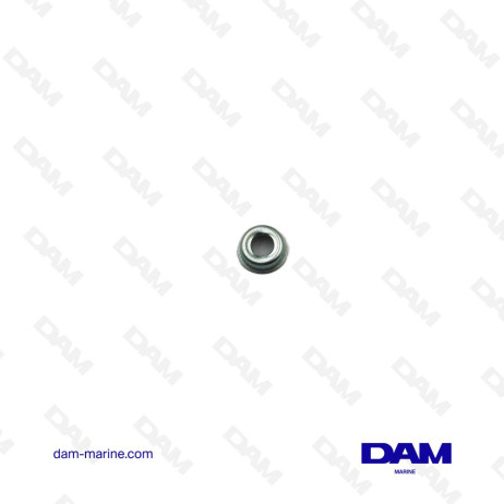INSERT INJECTEUR VOLVO MD2030 - 3580385