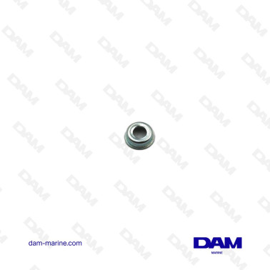 VOLVO MD2030 INJECTOR INSERT - 3580385