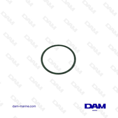 JOINT DE COUDE ECHAPPEMENT...