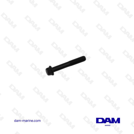 TORNILLOS DE CABEZA DE CILINDRO VOLVO - 861867