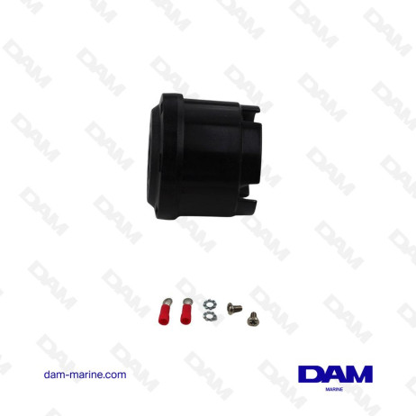 CICALINO ALLARME VOLVO - 3860264