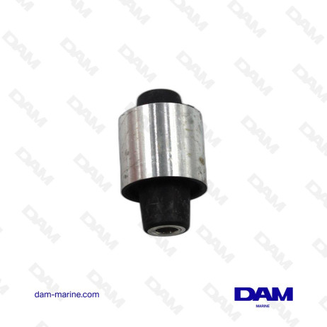 SUPPORT MOTEUR INFERIEUR MERCURY 77327