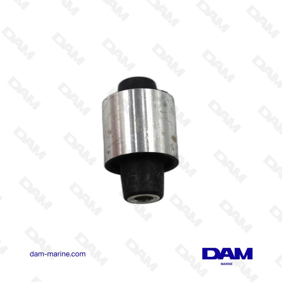 SUPPORT MOTEUR INFERIEUR MERCURY 77327