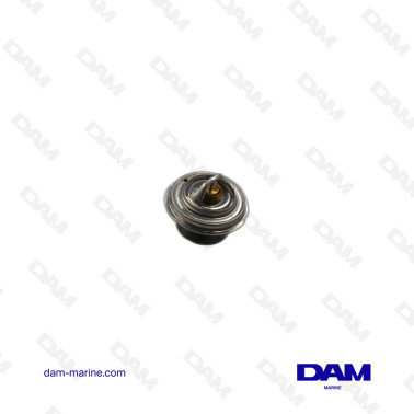 THERMOSTAT MERCRUISER DIESEL