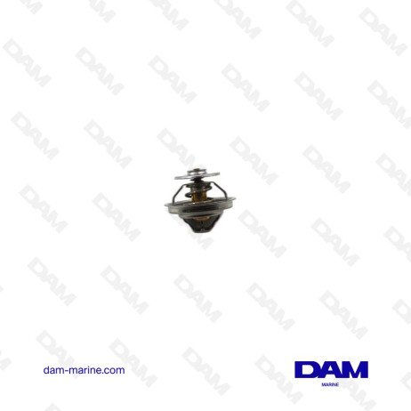 THERMOSTAT MERCRUISER DIESEL