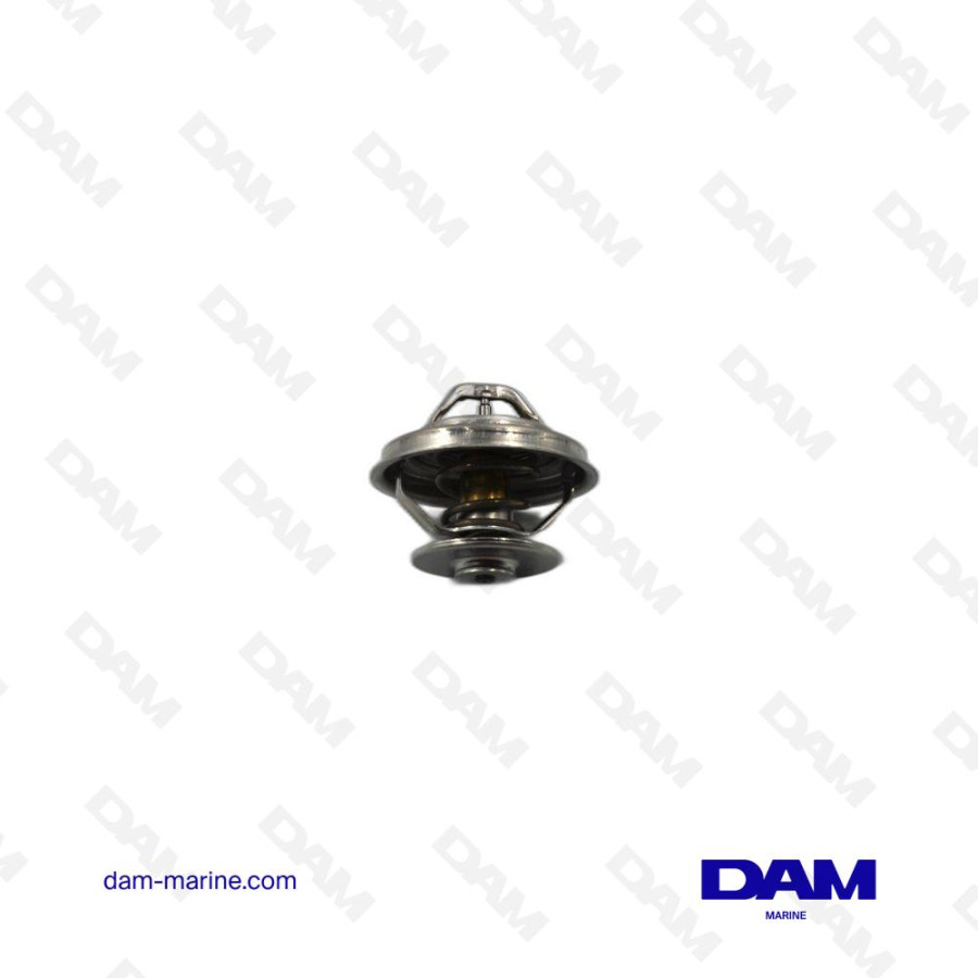 THERMOSTAT MERCRUISER DIESEL
