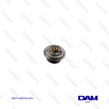 THERMOSTAT MERCRUISER DIESEL