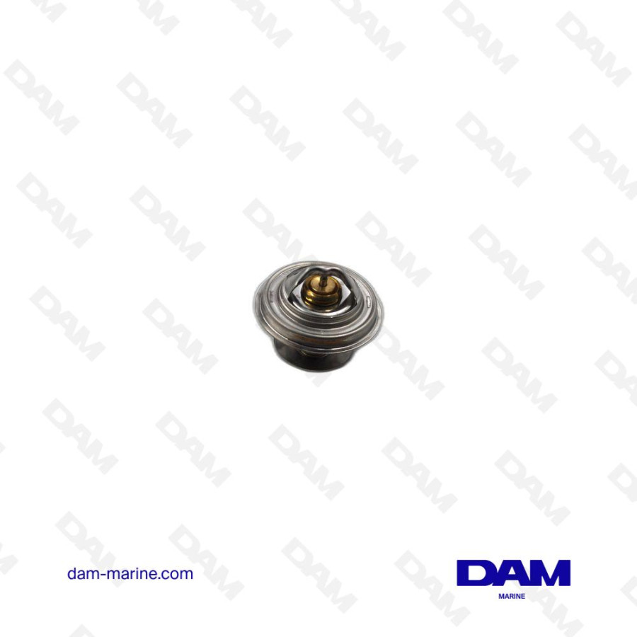 THERMOSTAT MERCRUISER DIESEL