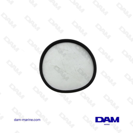 JOINT FILTRE A EAU VOLVO 838977