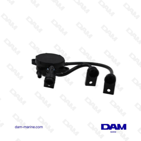 SYSTEME ADMISSION TFI MERCURY - 879886T