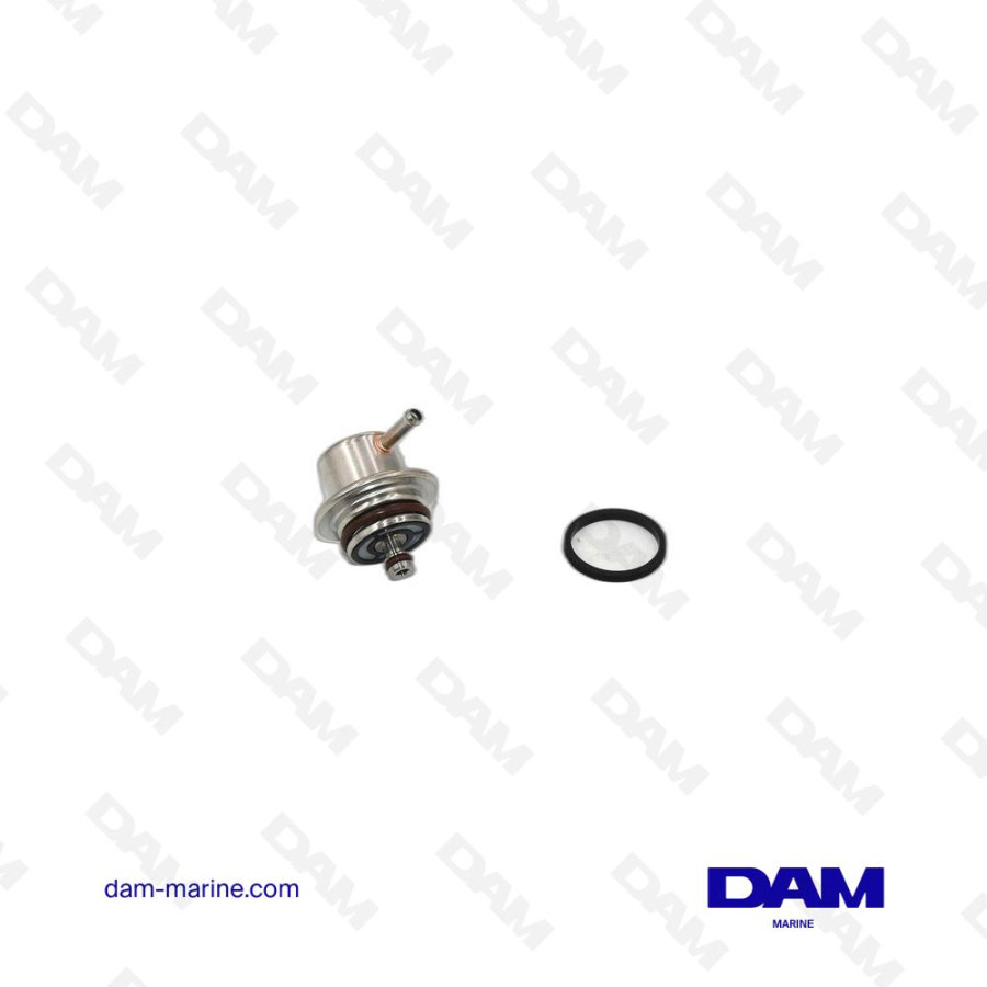 REGULATEUR DE PRESSION CARBURANT MERCURY OEM - 883257T1