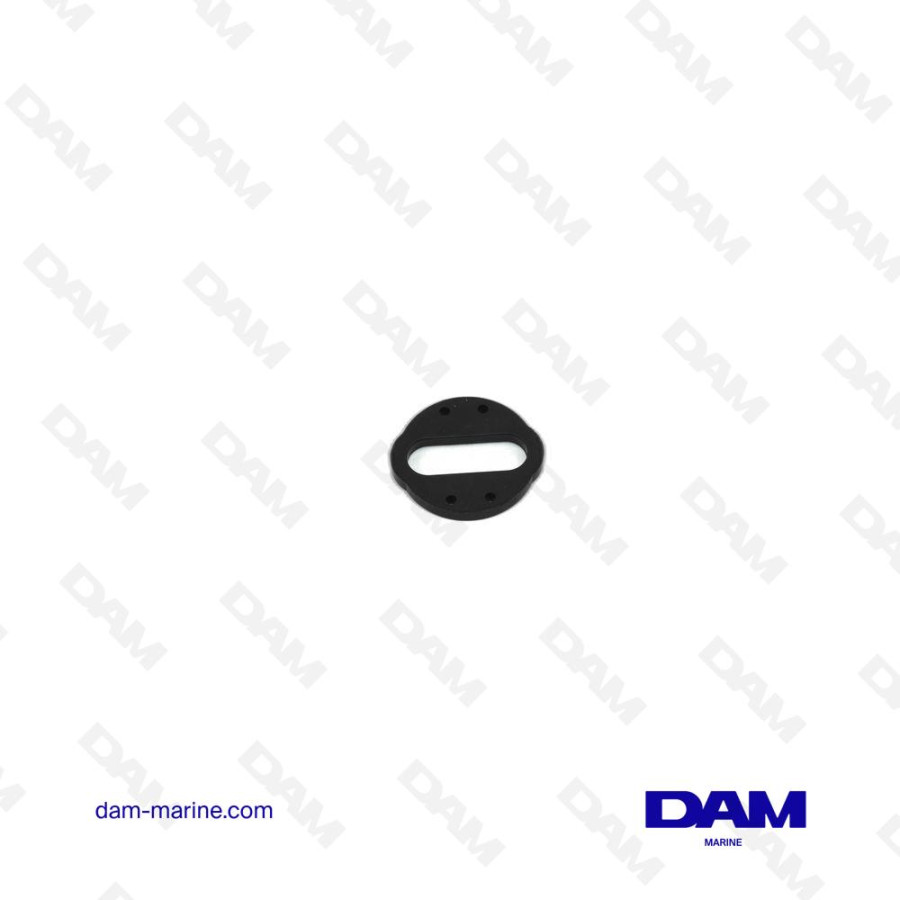 MERCURY FUEL PUMP SEAL - 892267523