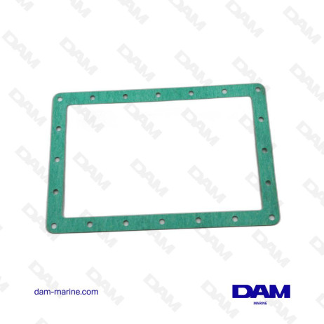 JOINT DE CARTER HUILE VOLVO MD2030 - D1-30