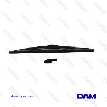 RACLETTE 360MM - EG392*