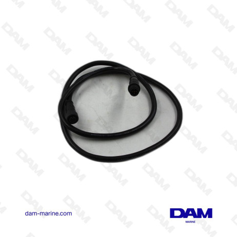 NMEA CANBUS EXTENSION HONDA OEM 06329-ZZ3-720HE