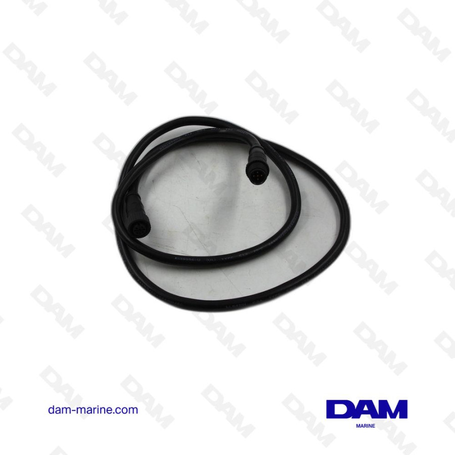Cabina de extensión CANBUS NMEA para HONDA OEM 06329-ZZ3-720HE