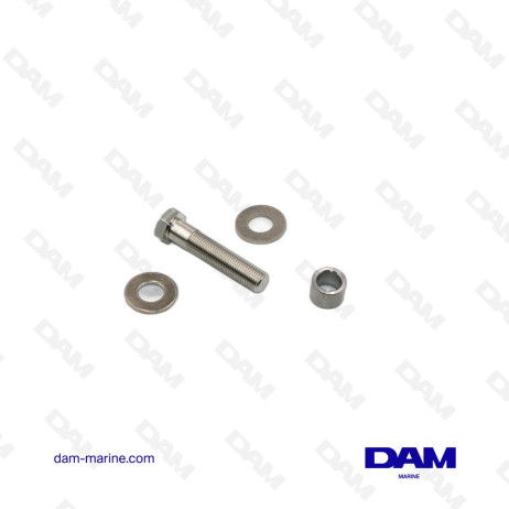 VIS VHM 232 - LECO1203299