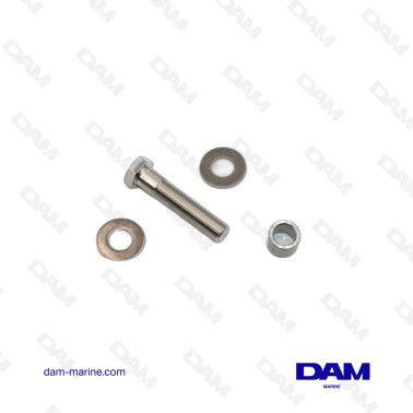 VIS VHM 232 - LECO1203299