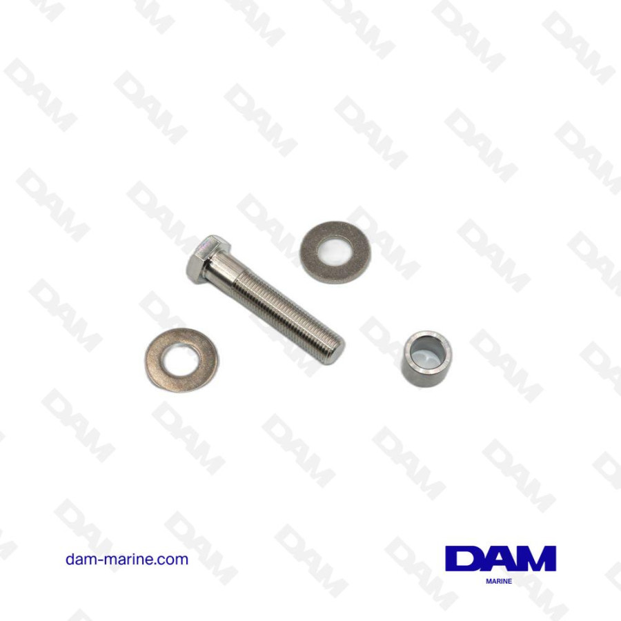 VIS VHM 232 - LECO1203299