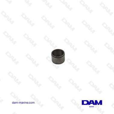 BAGUE EMBASE VOLVO PENTA